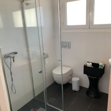 Apartment Awaydays Exclusivo Con Vista Mar